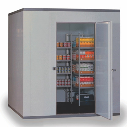 Medical freezer distributors in Kerala