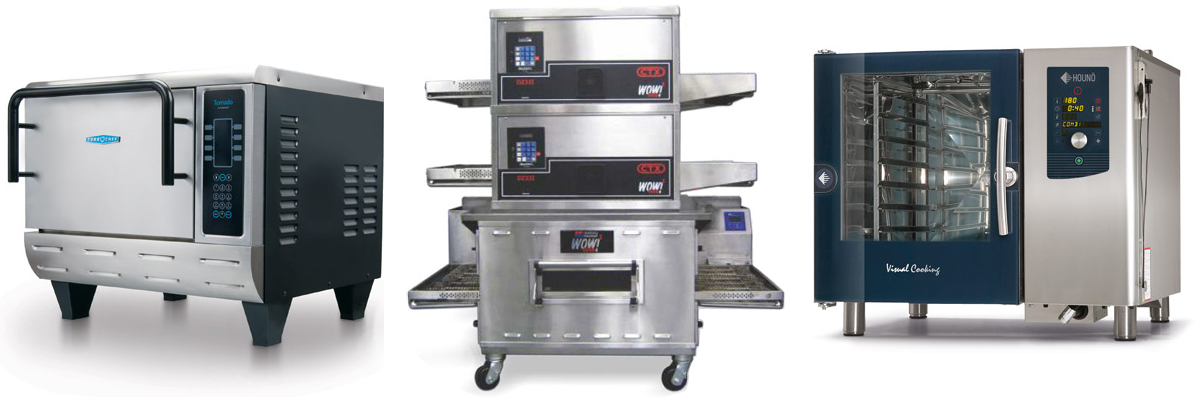 middlebyCelfrost  coolers