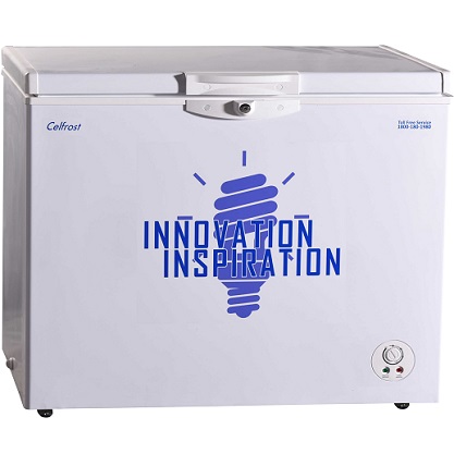 Mini Bar cooler distributors in Kerala